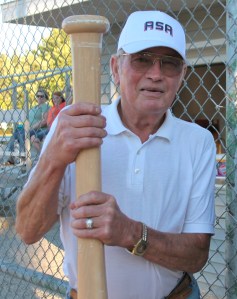 IMG_1874 - Version 2