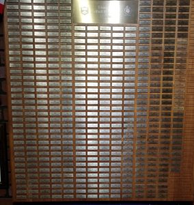 20171228_105059_resized