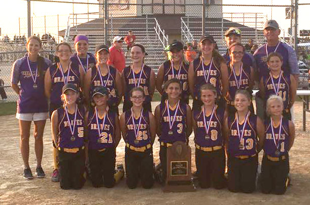 caseyjrhigirlsstatechamps2016