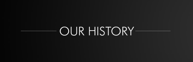 OUR-HISTORY-PINTECHNOLOGIES