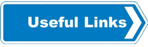 UsefulLinks