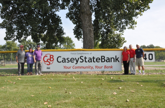 Screen Shot 2018-09-05 at 9.12.03 PM