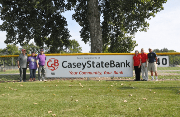 Screen Shot 2018-09-05 at 9.12.03 PM