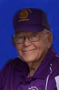 bc80cdec-0c2d-4aed-ac78-31175461209a